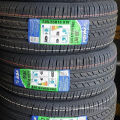 Chinese famous brand Triangle PCR car tire with cheap price